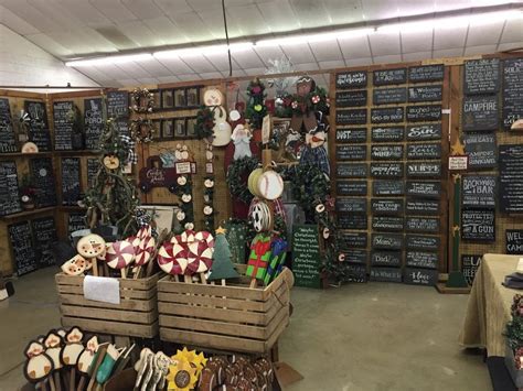 Mansfield craft fair. Things To Know About Mansfield craft fair. 